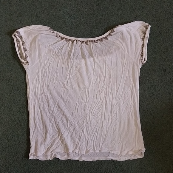 DKNYC Top - Picture 3 of 3